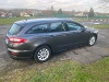 Ford Mondeo IV SW 1.5 ECOBOOST 160 TREND BV6 thumbnail