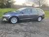 Ford Mondeo IV SW 1.5 ECOBOOST 160 TREND BV6 thumbnail
