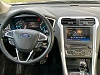 Ford Mondeo IV SW 1.5 ECOBOOST 160 TREND BV6 thumbnail