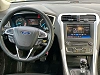 Ford Mondeo IV SW 1.5 ECOBOOST 160 TREND BV6 thumbnail
