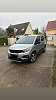 Peugeot Rifter 1.5 BLUEHDI 130 S&amp;S GT thumbnail