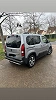 Peugeot Rifter 1.5 BLUEHDI 130 S&amp;S GT thumbnail