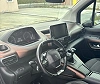 Peugeot Rifter 1.5 BLUEHDI 130 S&amp;S GT thumbnail