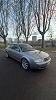 Audi A6 II AVANT 2.5 V6 TDI ADVANCE EDITION MULTITRONIC thumbnail