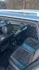 Audi A6 II AVANT 2.5 V6 TDI ADVANCE EDITION MULTITRONIC thumbnail