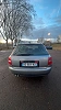 Audi A6 II AVANT 2.5 V6 TDI ADVANCE EDITION MULTITRONIC thumbnail