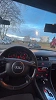 Audi A6 II AVANT 2.5 V6 TDI ADVANCE EDITION MULTITRONIC thumbnail