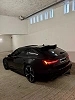 Audi RS6 IV 4.0 TFSI 600 53CV QUATTRO TIPTRONIC 8 thumbnail