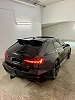 Audi RS6 IV 4.0 TFSI 600 53CV QUATTRO TIPTRONIC 8 thumbnail