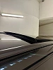 Audi RS6 IV 4.0 TFSI 600 53CV QUATTRO TIPTRONIC 8 thumbnail