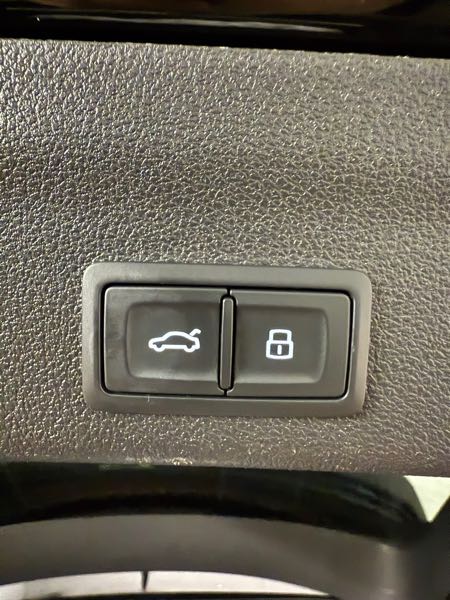 Audi RS6 IV 4.0 TFSI 600 53CV QUATTRO TIPTRONIC 8