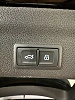 Audi RS6 IV 4.0 TFSI 600 53CV QUATTRO TIPTRONIC 8 thumbnail