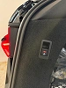 Audi RS6 IV 4.0 TFSI 600 53CV QUATTRO TIPTRONIC 8 thumbnail
