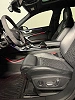Audi RS6 IV 4.0 TFSI 600 53CV QUATTRO TIPTRONIC 8 thumbnail