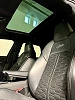 Audi RS6 IV 4.0 TFSI 600 53CV QUATTRO TIPTRONIC 8 thumbnail