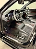 Audi RS6 IV 4.0 TFSI 600 53CV QUATTRO TIPTRONIC 8 thumbnail