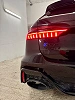 Audi RS6 IV 4.0 TFSI 600 53CV QUATTRO TIPTRONIC 8 thumbnail