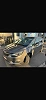 Opel Zafira Tourer III 1.4 TURBO 140 COSMO BA6 7PL thumbnail
