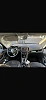 Opel Zafira Tourer III 1.4 TURBO 140 COSMO BA6 7PL thumbnail