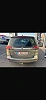 Opel Zafira Tourer III 1.4 TURBO 140 COSMO BA6 7PL thumbnail