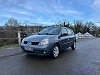 Renault Clio II (2) CAMPUS 1.2 60 AUTHENTIQUE 5P thumbnail