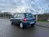 Renault Clio II (2) CAMPUS 1.2 60 AUTHENTIQUE 5P thumbnail