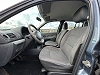 Renault Clio II (2) CAMPUS 1.2 60 AUTHENTIQUE 5P thumbnail