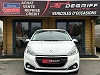 Peugeot 208 82ch BVM5 Style thumbnail