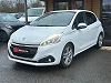 Peugeot 208 82ch BVM5 Style thumbnail