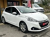Peugeot 208 82ch BVM5 Style thumbnail