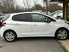 Peugeot 208 82ch BVM5 Style thumbnail