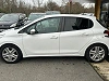 Peugeot 208 82ch BVM5 Style thumbnail