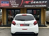 Peugeot 208 82ch BVM5 Style thumbnail