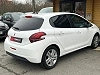 Peugeot 208 82ch BVM5 Style thumbnail