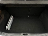 Peugeot 208 82ch BVM5 Style thumbnail