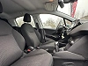 Peugeot 208 82ch BVM5 Style thumbnail