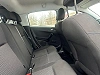 Peugeot 208 82ch BVM5 Style thumbnail