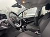 Peugeot 208 82ch BVM5 Style thumbnail
