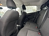 Peugeot 208 82ch BVM5 Style thumbnail