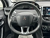 Peugeot 208 82ch BVM5 Style thumbnail