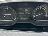 Peugeot 208 82ch BVM5 Style thumbnail