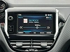 Peugeot 208 82ch BVM5 Style thumbnail