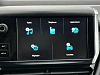 Peugeot 208 82ch BVM5 Style thumbnail