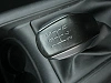 Peugeot 208 82ch BVM5 Style thumbnail