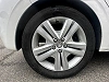 Peugeot 208 82ch BVM5 Style thumbnail