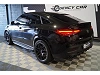 Mercedes-Benz Gle Coupé 53 e - BVA 9G Speedshift BM C167 AMG 4-Matic+ PHASE 2 1 ère main thumbnail