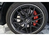 Mercedes-Benz Gle Coupé 53 e - BVA 9G Speedshift BM C167 AMG 4-Matic+ PHASE 2 1 ère main thumbnail
