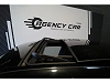 Mercedes-Benz Gle Coupé 53 e - BVA 9G Speedshift BM C167 AMG 4-Matic+ PHASE 2 1 ère main thumbnail