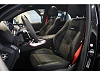 Mercedes-Benz Gle Coupé 53 e - BVA 9G Speedshift BM C167 AMG 4-Matic+ PHASE 2 1 ère main thumbnail