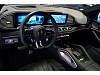 Mercedes-Benz Gle Coupé 53 e - BVA 9G Speedshift BM C167 AMG 4-Matic+ PHASE 2 1 ère main thumbnail